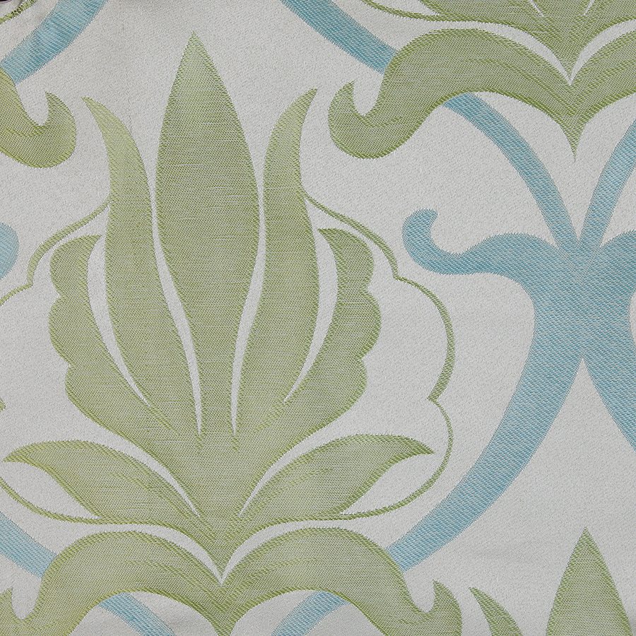 Specialty Laguna tablecloth